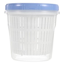  Récipient De Stockage Kimchi