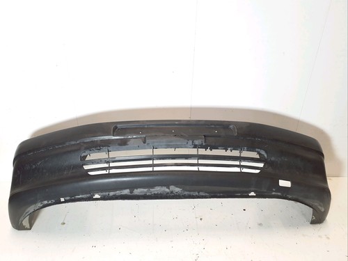 Pare choc peugeot 306 - av, ph1