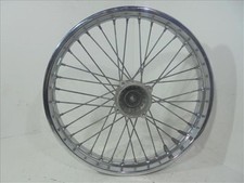 jante SUZUKI SAVAGE 650 1995