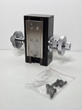 Bloc de mise au point pour