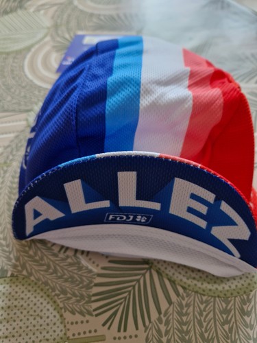 Casquette d j goodies - ,