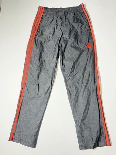 Pantalon survêtement - pantalon, de