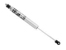 Fox Performance 2.0 Choc 2003