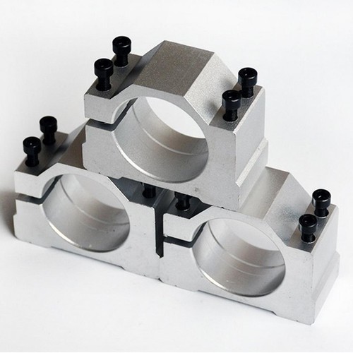 Machine graver broche - machine, de
