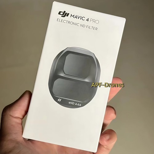 Genuine dji mavic pro - genuine,