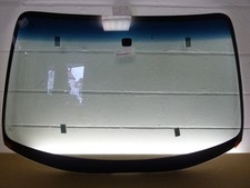 Honda Prelude 4 Coupé BB.2/3