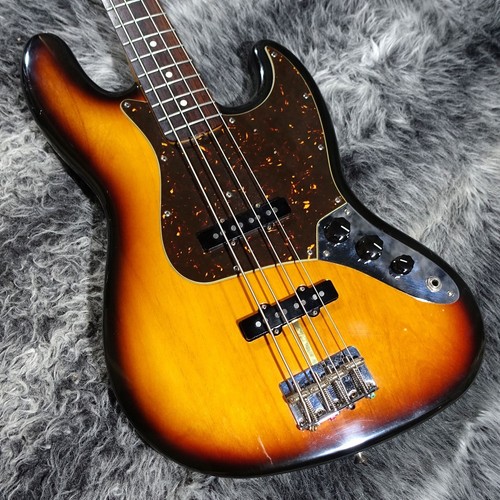 Fender american vintage - fender, 62
