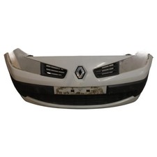 Pare choc avant RENAULT MEGANE
