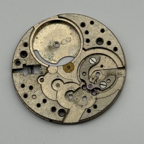 Omega 30t2 montre mouvement - omega, sc