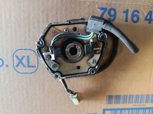 Capteur allumage 1200 - d,