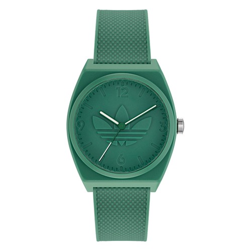 Montre homme adidas street - adidas,