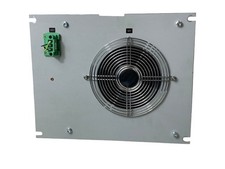 ebm-papst RG160-2856S