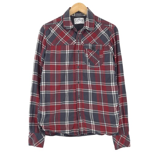 Levi chemise vintage homme - levi's,