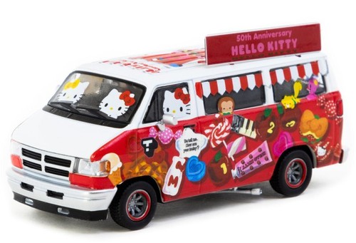 Dodge ran van - -,