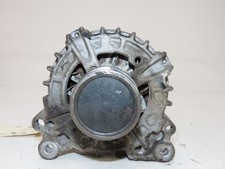 alternateur audi A1 (8X1, 8XK)