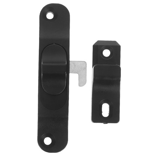 Verrou porte moustiquaire - verrou,