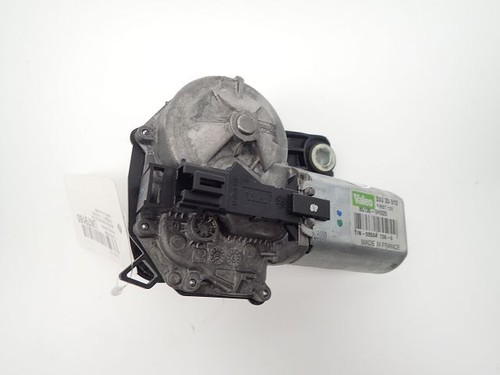 Moteur essuie glace - moteur,