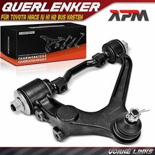 Bras De Suspension Avant