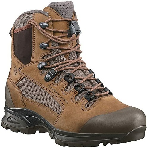 Haix scout bundeswehr - haix, bw