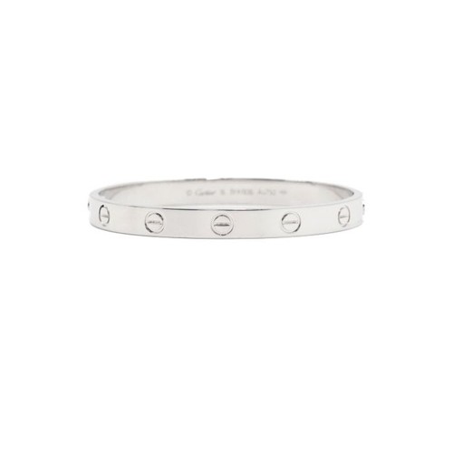 Cartier bracelet love - cartier, en
