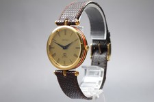 [Presque comme neuve] Montre