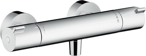 Mitigeur douche hansgrohe - mitigeur,
