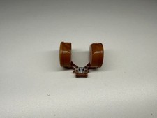 FLOTTEUR CARBURATEUR KAWASAKI