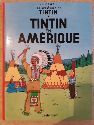 Tintin en - bd-tintin-tintin,
