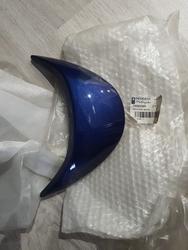 Aileron peugeot speedfight - aileron,