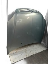 capot CITROEN XSARA BERLINA