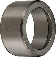 BRONZINA ORG. X DH30PC2