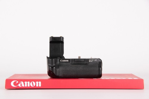 Poignée batterie canon - poignée,