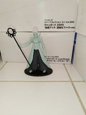 Figurine Altaya Naruto