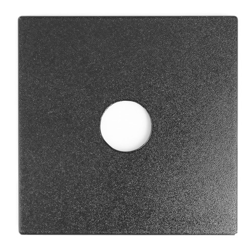 Sinar 140x140 lens board - sinar,