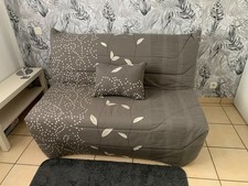 BULTEX Banquette BZ BECCI 3