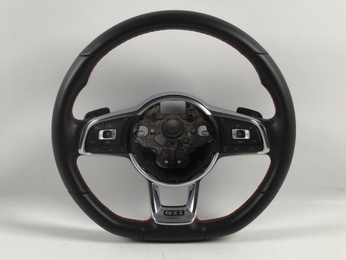 Volant golf vii - volant, 5g