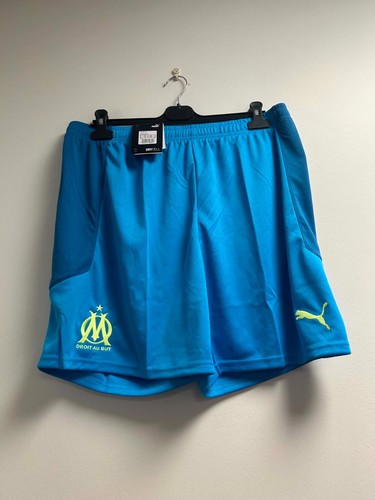 Marseille 2019 2020 - marseille, 2019-2020