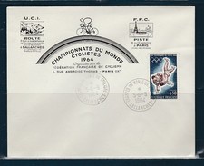 frd enveloppe sport coupe du