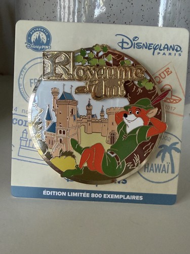 Pin disneyland paris série - disneyland,