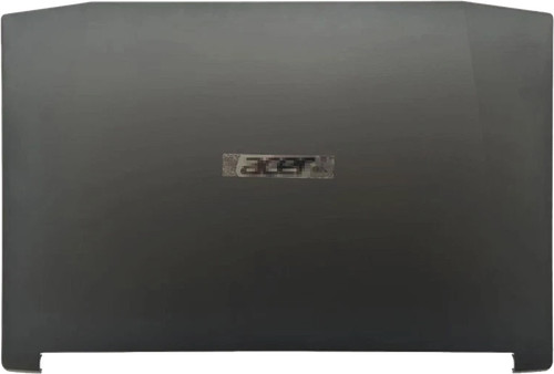 Lcd back cover coque - back, arrière