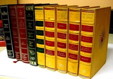 SELECTION LIVRES READER'S