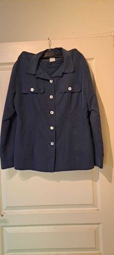 Tailleur jupe courte veste - jupe, et