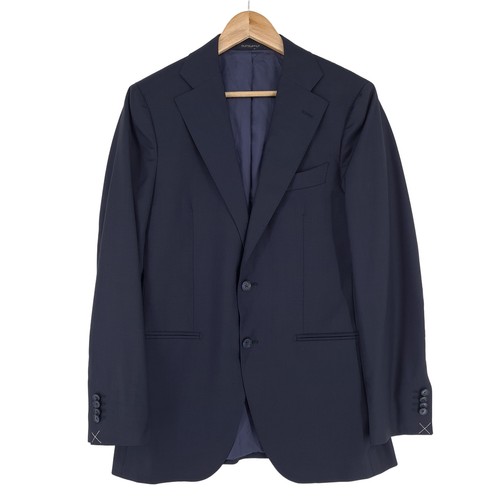 Suitsupply blazer homme - homme, la
