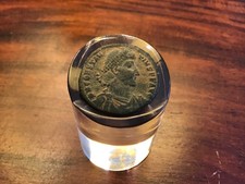 Maiorina de Constance II