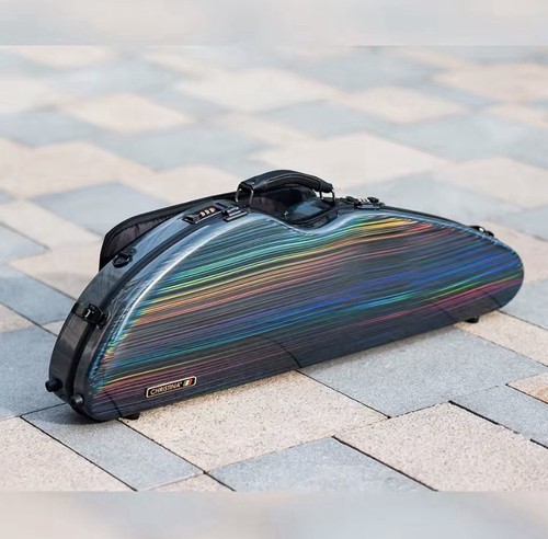 étui violon protect - étui, violon,