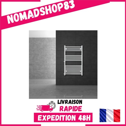 Radiateur design - radiateur,
