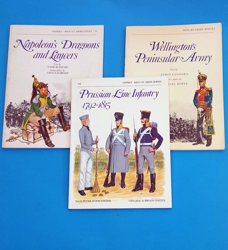 Lot livres période - 3,