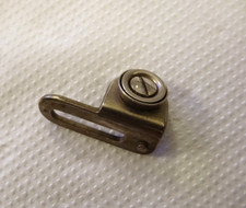 Passe fil dévidoir Machine à coudre Singer 191B