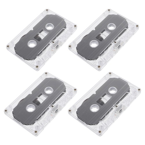 Pcs cassette - pcs,