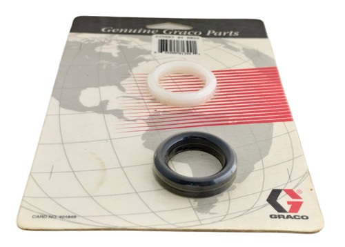 Graco 3300460 245683 kit - graco,